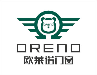 欧莱诺门窗厂家在哪里？拥有先进的制造基地